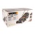 Газонокосилка электрическая Worx WG713E в Костроме