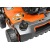 Скарификатор-аэратор бензиновый Carver SR 5240 в Костроме