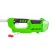 Снегоуборщик аккумуляторный (лопата) GreenWorks G-Max 40V GD40SSK6 в Костроме