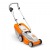 Газонокосилка электрическая Stihl RME 235.0 в Костроме