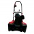 Снегоуборщик электрический Brait BST-2200Y в Костроме