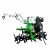 Мотоблок Aurora Space-Yard 1350D в Костроме