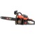 Бензопила Brait BR 52-18C-18&quot; в Костроме