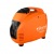 Инверторный генератор Sturm PG87101I 1 кВт в Костроме