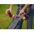 Газонокосилка электрическая Black+Decker BEMW481ES-QS в Костроме