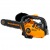 Бензопила Carver RSG 25-12K в Костроме