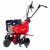 Культиватор Eurosystems Euro-5 EVO RM B&amp;S CR950 Series в Костроме