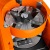 Измельчитель садовый электрический Stihl GHE 355.0 в Костроме