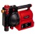 Насос автоматический Einhell GE-AW 1042 FS в Костроме