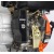 Дизельная мотопомпа Patriot MPD 3072 SFE в Костроме