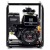 Бензиновая мотопомпа Lifan 40ZB60-4,8QT в Костроме