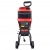 Измельчитель электрический EVOline BSE 2500 в Костроме
