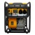 Инверторный генератор Denzel GK-3800iF 3.5 кВт в Костроме