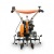 Мотоблок Villartec T860 в Костроме
