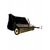 Craftsman 24237 Щетка для листвы 42&quot; в Костроме