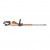 Аккумуляторный кусторез Stihl НSA 94 T в Костроме