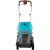 Газонокосилка аккумуляторная Gardena PowerMax Li-18/32 в Костроме