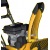 Снегоуборщик Steher GST-762 в Костроме