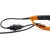 Электроножницы Stihl HSE 81 в Костроме