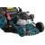 Газонокосилка бензиновая Alteco GLM 5.5 HP в Костроме