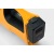 Воздуходувка аккумуляторная Stiga BL 100e Kit в Костроме