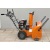 Снегоуборщик Holzfforma ST124E в Костроме