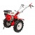 Мотоблок Brait ВR-135 GDD PRO (фрезы в комплекте) в Костроме