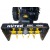 Бензиновый снегоуборщик Huter SGC 4000 в Костроме