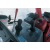 Снегоуборщик гусеничный Honda HSM 1390 I2ETDR в Костроме