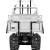Самоходная тележка Grillo Dumper 406 (Kohler) в Костроме