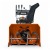 Снегоуборщик Villartec WB9071E в Костроме