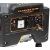 Бензогенератор Carver PPG-1000A 1 кВт в Костроме