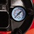 Насосная станция Einhell GC-WW 1045 N в Костроме