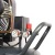 Компрессор поршневой Patriot KRX 580 L100 D в Костроме