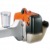 Бензокоса (бензиновый триммер) Stihl FS 250 в Костроме