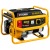 Бензогенератор Steher GS-3500 2.5 кВт в Костроме