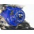 Мотоблок Garden Scout (Скаут) 135G в Костроме