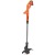 Аккумуляторный триммер Black+Decker ST1823 (2 аккумулятора) в Костроме