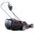 Газонокосилка электрическая Efco LR 44 PE Comfort Plus в Костроме