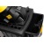 Измельчитель электрический Huter ESH-40P в Костроме