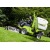 Садовый райдер Grillo FD 2200 TS 4WD в Костроме