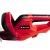 Электрический кусторез (электрокусторез) Einhell GC-EH 4550 в Костроме