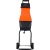 Измельчитель электрический Yard Fox 2400SE в Костроме