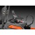 Садовый райдер Husqvarna Z560X в Костроме