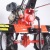 Мотоблок Patriot T 7,6/900 2FB PD Montana Diesel в Костроме