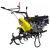 Мотоблок Champion BC9813 в Костроме