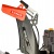 Снегоуборщик Yanis Grizzly SPE30DHL в Костроме