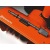 Снегоуборщик Husqvarna 5524ST в Костроме