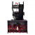 Снегоуборщик EVOline SBG 690 BE в Костроме