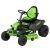 Садовый райдер аккумуляторный GreenWorks CrossoverT GC82LT107 в Костроме